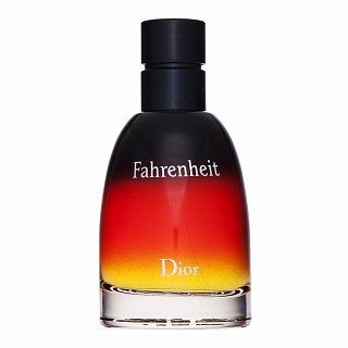 Christian Dior Fahrenheit Le Parfum parfum pentru barbati 75 ml
