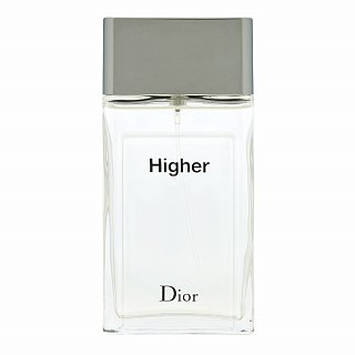 Christian Dior Higher eau de Toilette pentru barbati 100 ml brasty.ro imagine noua
