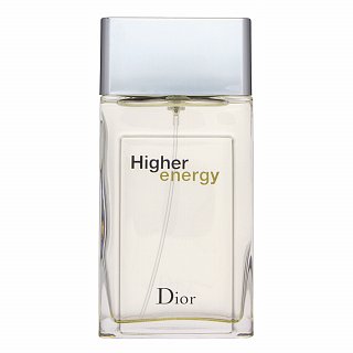 Christian Dior Higher Energy eau de Toilette pentru barbati 100 ml brasty.ro imagine noua