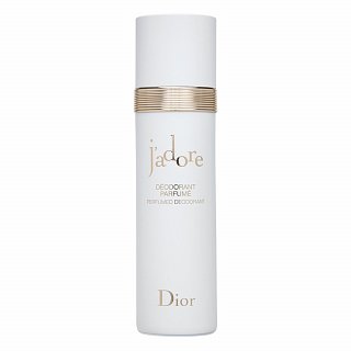 Christian Dior J´adore deospray pentru femei 100 ml brasty.ro imagine noua