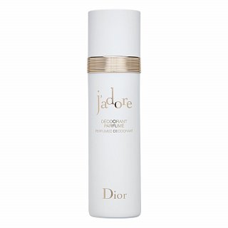 Christian Dior J´adore deospray pentru femei 100 ml