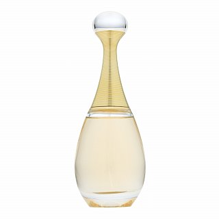 Christian Dior J´adore eau de Parfum pentru femei 100 ml