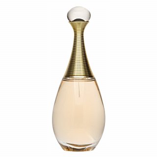 Christian Dior J´adore Eau de Parfum pentru femei 150 ml