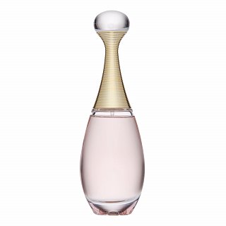 Christian Dior J´adore eau de Toilette pentru femei 50 ml brasty.ro imagine noua