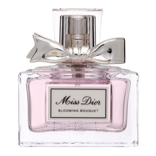 Christian Dior Miss Dior Blooming Bouquet eau de Toilette pentru femei 30 ml brasty.ro imagine noua