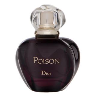 Christian Dior Poison eau de Toilette pentru femei 30 ml brasty.ro imagine noua