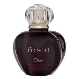 Christian Dior Poison eau de Toilette pentru femei 30 ml brasty.ro imagine noua