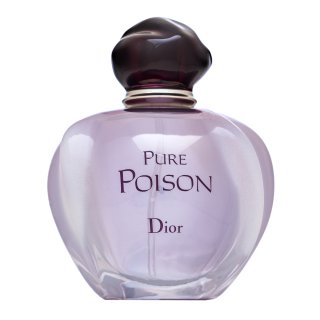 Christian Dior Pure Poison eau de Parfum pentru femei 100 ml