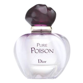 Christian Dior Pure Poison eau de Parfum pentru femei 30 ml brasty.ro imagine noua