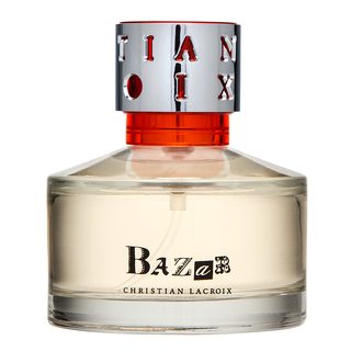 Christian Lacroix Bazar for Women eau de Parfum pentru femei 50 ml