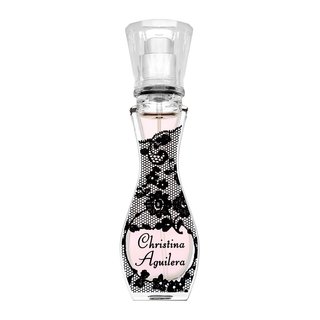 Christina Aguilera Christina Aguilera Eau de Parfum femei 15 ml