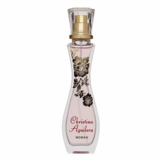 Christina aguilera christina aguilera eau de toilette pentru femei 30 ml