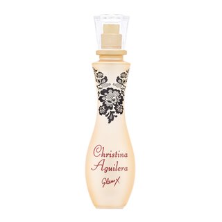 Christina Aguilera Glam X Eau de Parfum femei 30 ml