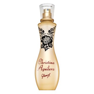 Christina Aguilera Glam X Eau de Parfum femei 60 ml