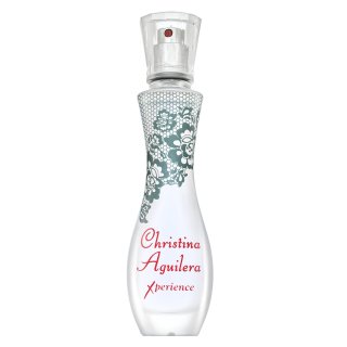 Christina aguilera xperience eau de parfum femei 30 ml