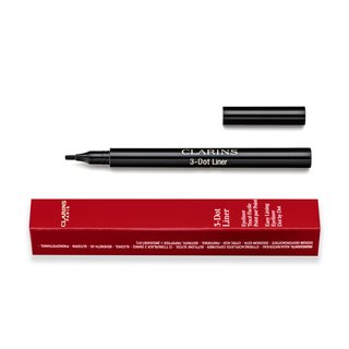 3-dot Liner