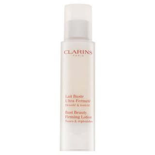 Clarins Body Fit Bust Beauty Firming Lotion fermitate decolteul si bustul 50 ml