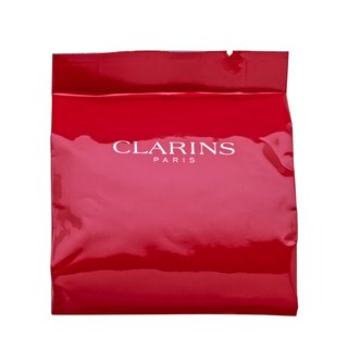 Clarins Everlasting Cushion Foundation 112 Amber – Refill machiaj persistent flacon de rezerva 13 ml brasty.ro imagine noua