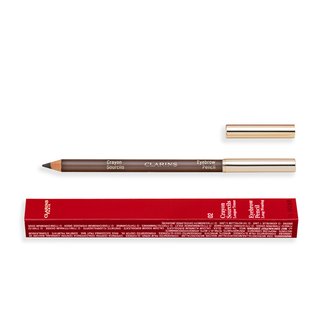 Eyebrow Pencil