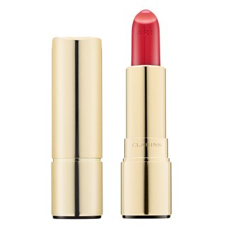 Clarins Joli Rouge ruj cu persistenta indelungata cu efect de hidratare 742 Joli Rouge 3,5 g