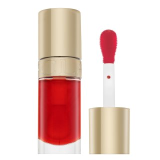 Lip Comfort Oil