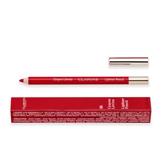 Lipliner Pencil