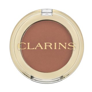 Clarins Ombre Skin Mono Eyeshadow fard ochi 04 1,5 g