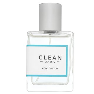 Clean Classic Cool Cotton Eau de Parfum femei 30 ml