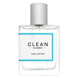 Clean Classic Cool Cotton Eau de Parfum femei 60 ml