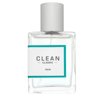 Clean Classic Rain Eau de Parfum femei 30 ml