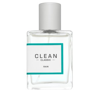 Clean classic rain eau de parfum femei 30 ml