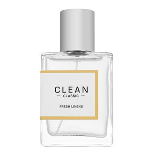 Clean Fresh Linens Eau de Parfum femei 30 ml