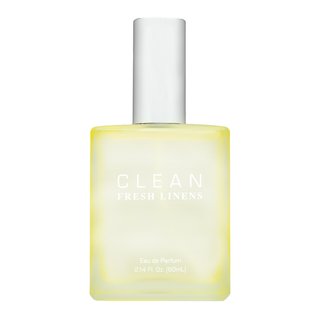 Clean Fresh Linens Eau de Parfum femei 60 ml