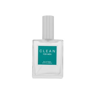 Clean Original Eau de Toilette bărbați 60 ml brasty.ro imagine noua