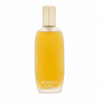 Clinique Aromatics Elixir eau de Parfum pentru femei 100 ml