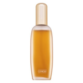 Clinique Aromatics Elixir eau de Parfum pentru femei 25 ml