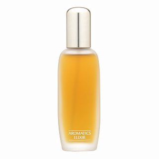 Clinique Aromatics Elixir eau de Parfum pentru femei 45 ml