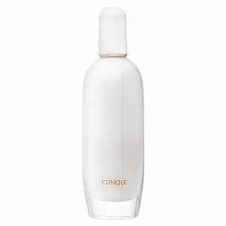 Clinique Aromatics in White Eau de Parfum pentru femei 100 ml