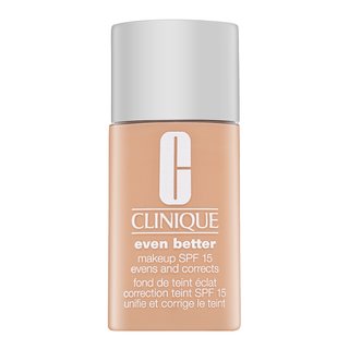 Clinique Even Better Makeup SPF15 Evens and Corrects 28 Ivory fond de ten lichid 30 ml