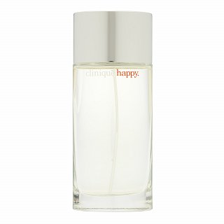 Clinique Happy eau de Parfum pentru femei 100 ml