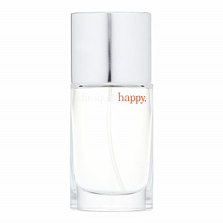 Clinique Happy eau de Parfum pentru femei 30 ml