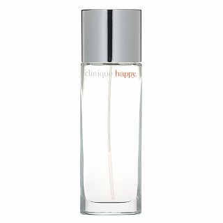 Clinique Happy eau de Parfum pentru femei 50 ml