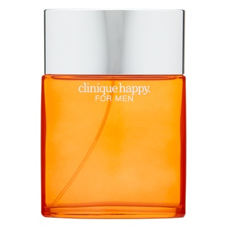 Clinique Happy for Men eau de cologne pentru barbati 100 ml