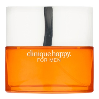 Clinique Happy for Men eau de cologne pentru barbati 50 ml