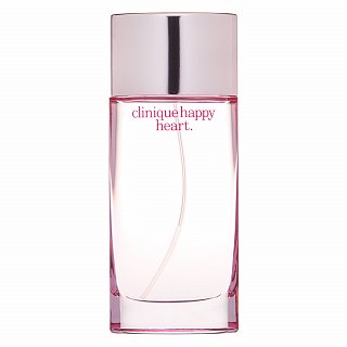 Clinique Happy Heart eau de Parfum pentru femei 100 ml