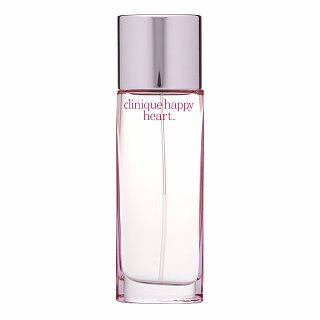 Clinique Happy Heart eau de Parfum pentru femei 50 ml