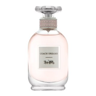 Coach Coach Dreams Eau de Parfum femei 60 ml