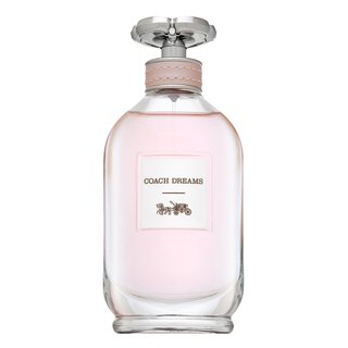 Coach Coach Dreams Eau de Parfum femei 90 ml