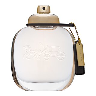 Coach Coach Eau de Parfum femei 90 ml