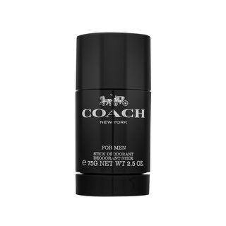 Coach Coach for Men deostick bărbați 75 g
